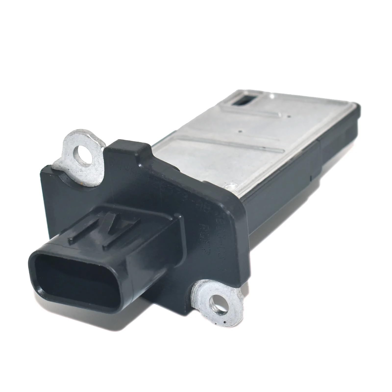 3W4A-12B579-AB 3W4A12B579AB Sensor 1pcs 3W4A-12B579-AB 3W4A12B579AB Sensor 1pcs von FOPURE