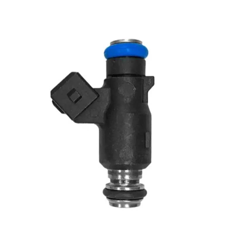 4pcs 25342385 Injector von FOPURE