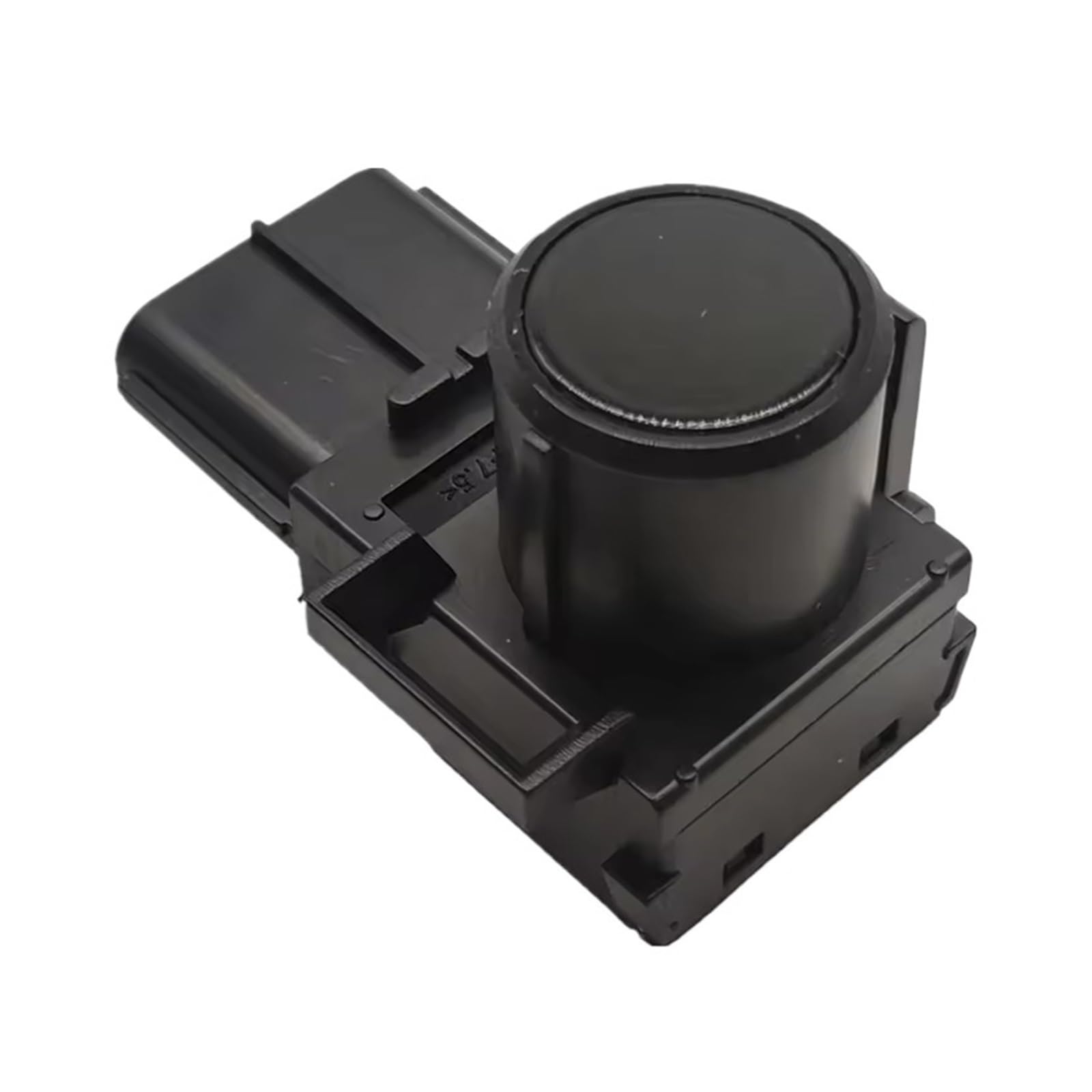 4pcs 89341-33140 8934133200C0 Sensor 4pcs 89341-33140 8934133200C0 Sensor von FOPURE