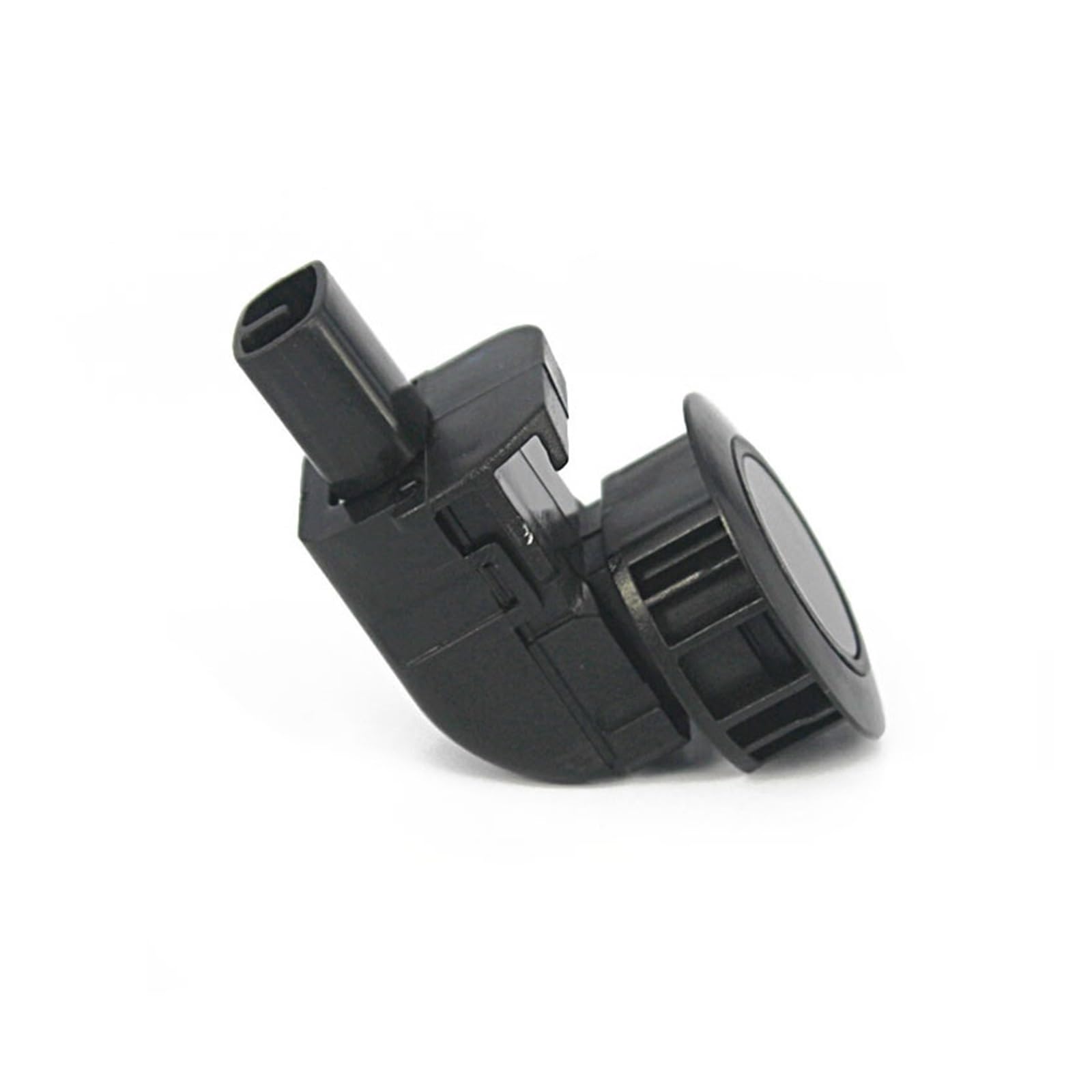 4pcs 8934133050 8934152010 Sensor 4pcs 8934133050 8934152010 Sensor von FOPURE