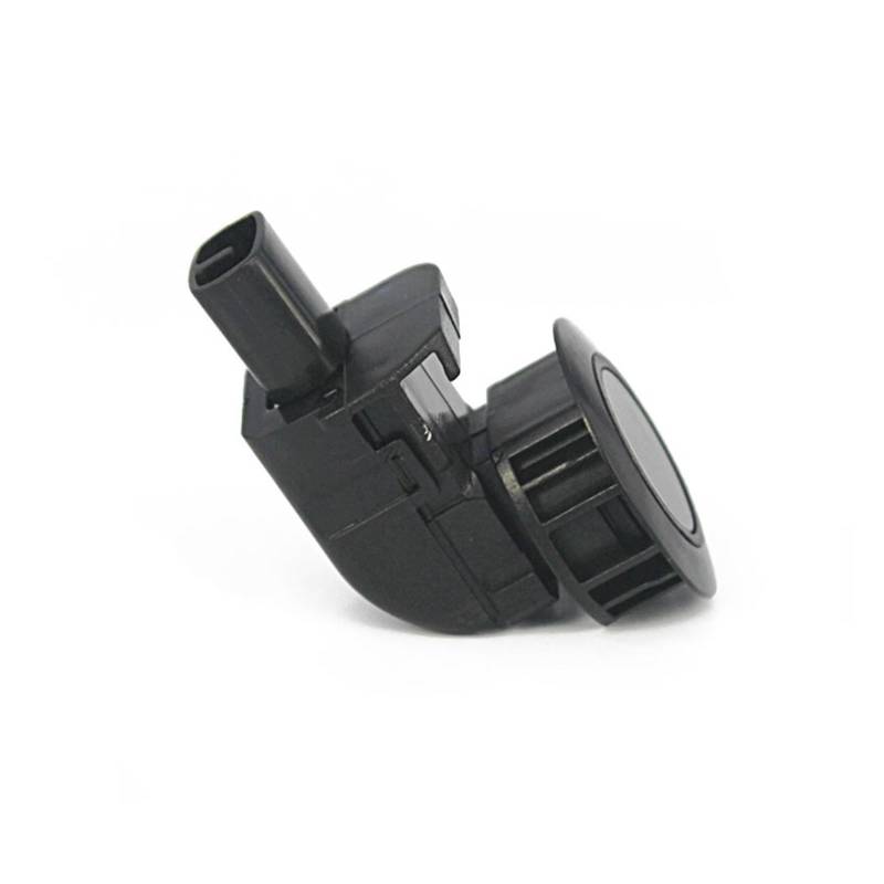 4pcs 8934133050 8934152010 Sensor von FOPURE