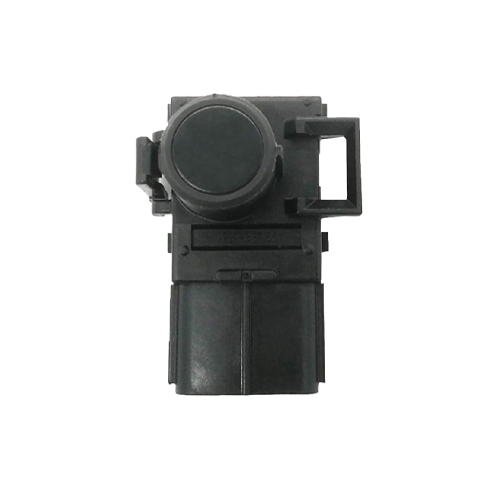 4pcs 8934160030 8934148010 Sensor 4pcs 8934160030 8934148010 Sensor von FOPURE