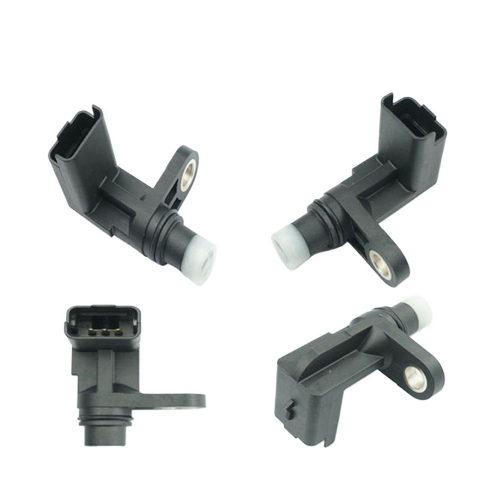 5 Pcs 0232103064 Sensor 5 Pcs 0232103064 Sensor von FOPURE