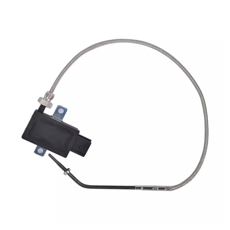 5Pcs 06A919529 von FOPURE