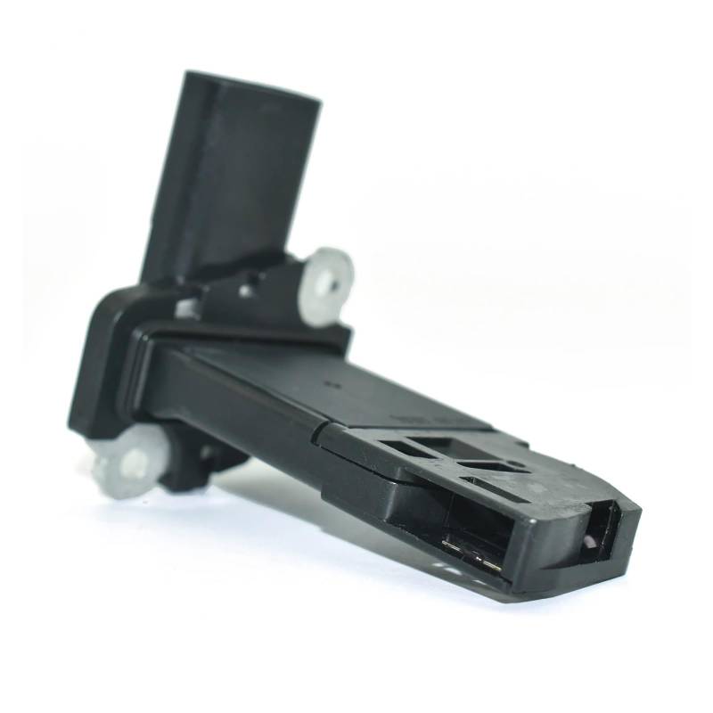 7M51-12B579-BB Sensor 1pcs von FOPURE