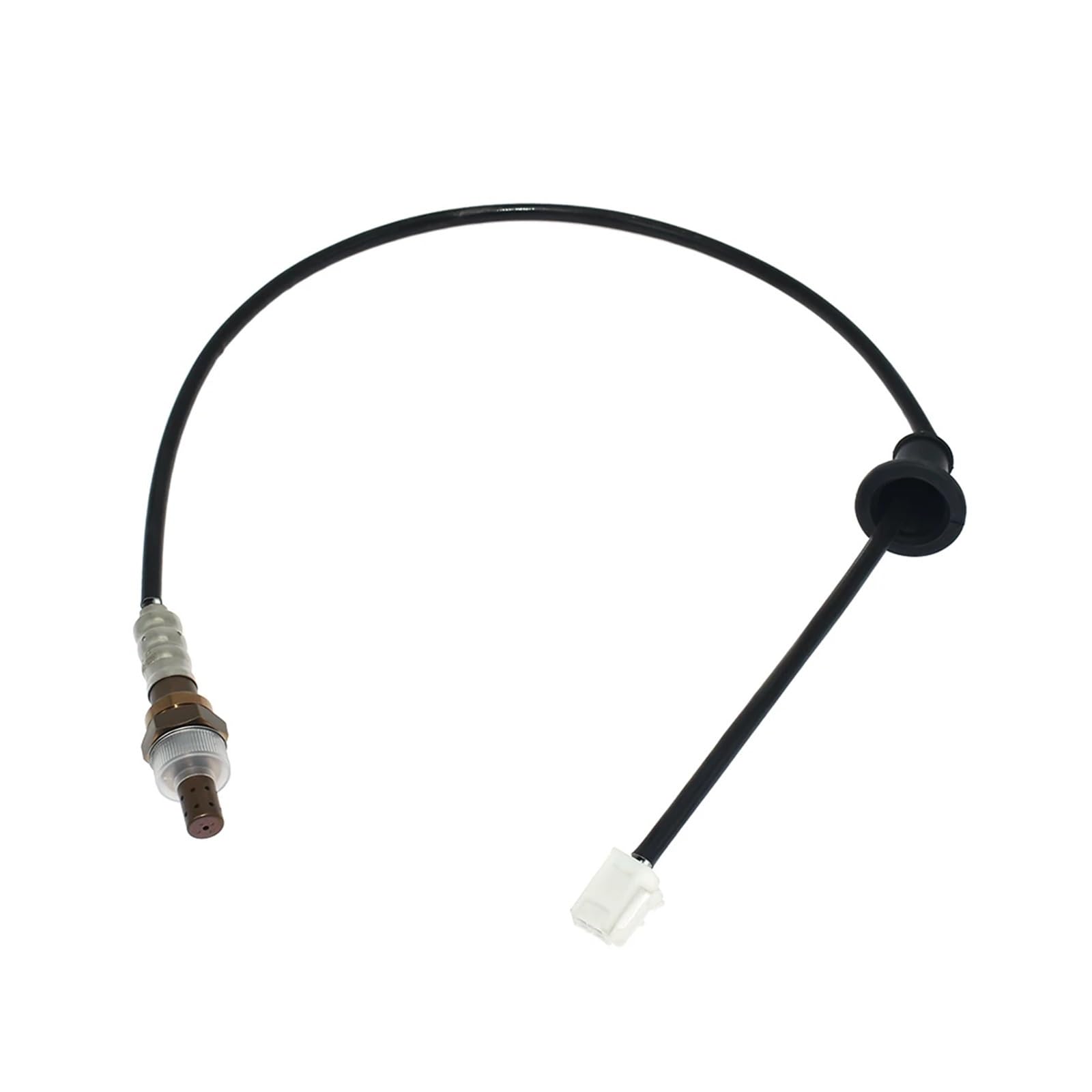 89465-12860 Sensor 1pcs 89465-12860 Sensor 1pcs von FOPURE