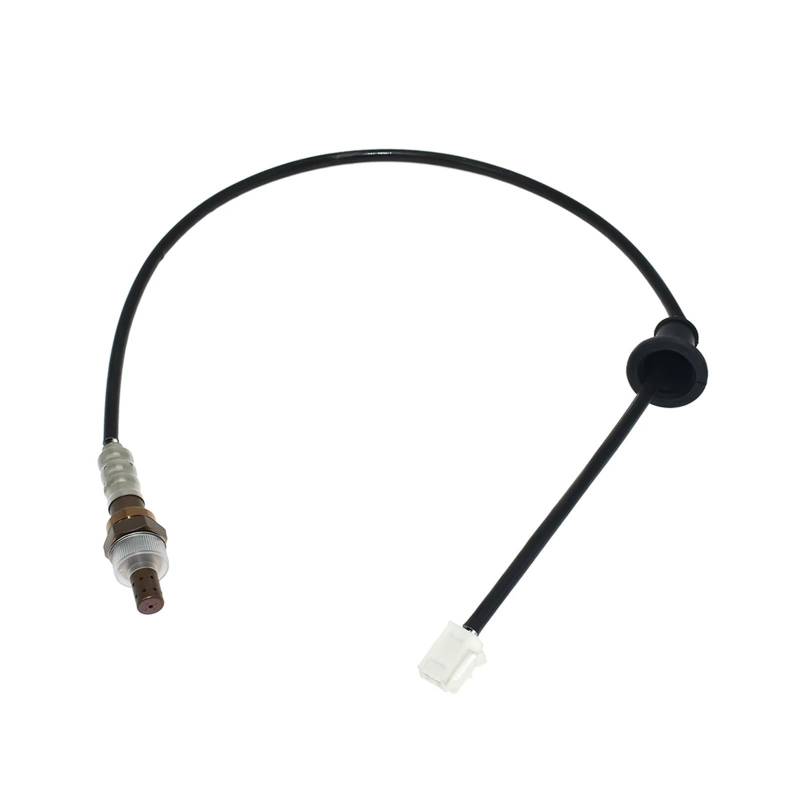 89465-12860 Sensor 1pcs von FOPURE