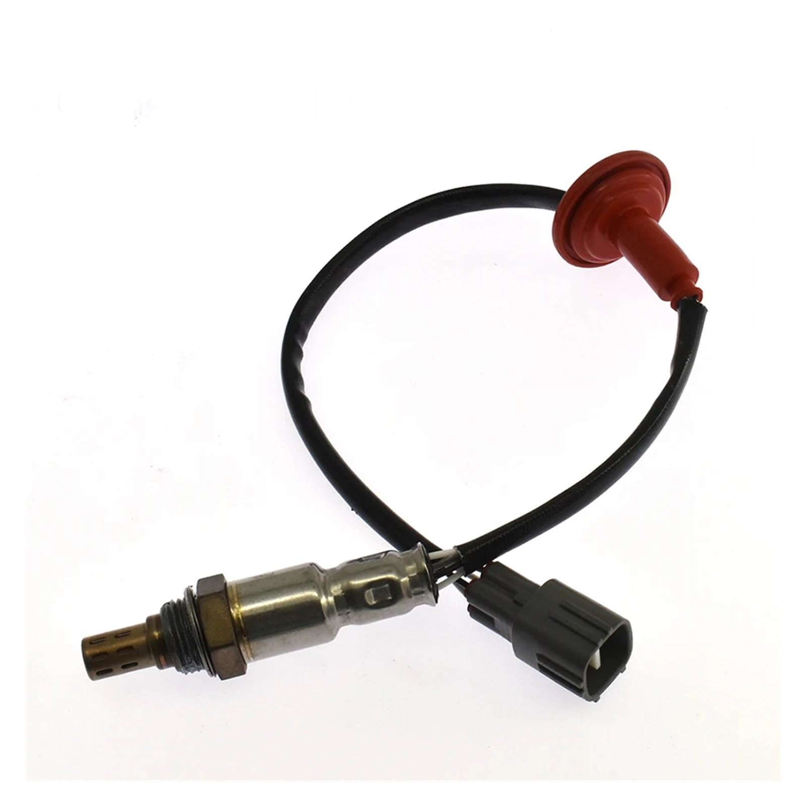 89465-12A90 8946512A90 Sensor 1pcs 89465-12A90 8946512A90 Sensor 1pcs von FOPURE