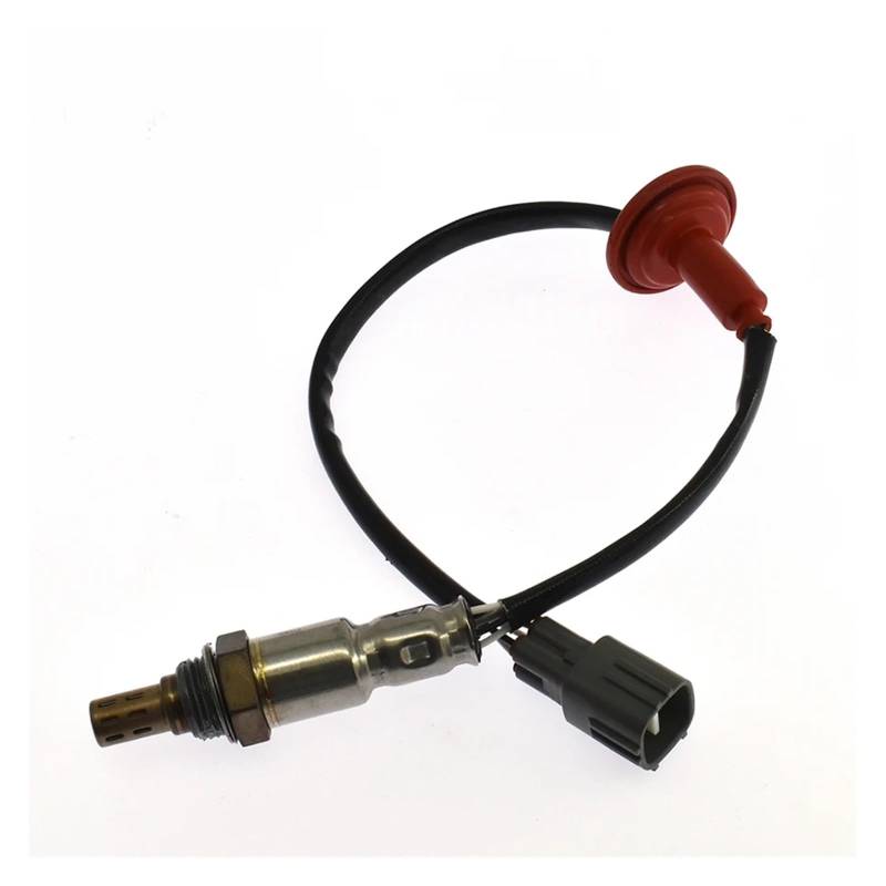 89465-12A90 8946512A90 Sensor 1pcs von FOPURE