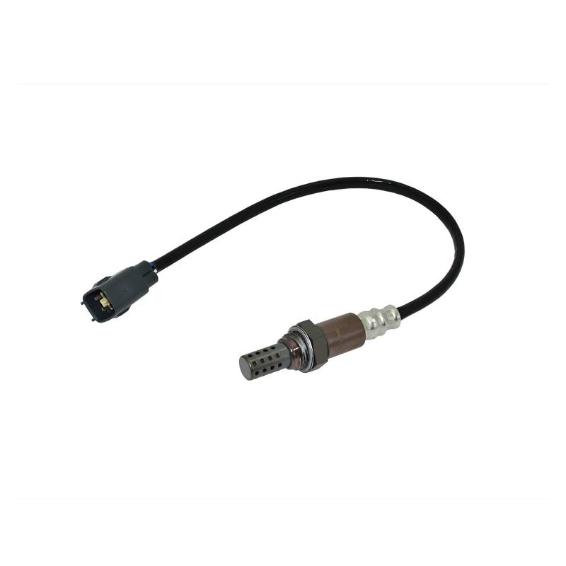 89465-52330 8946552330 Sensor 1pcs von FOPURE