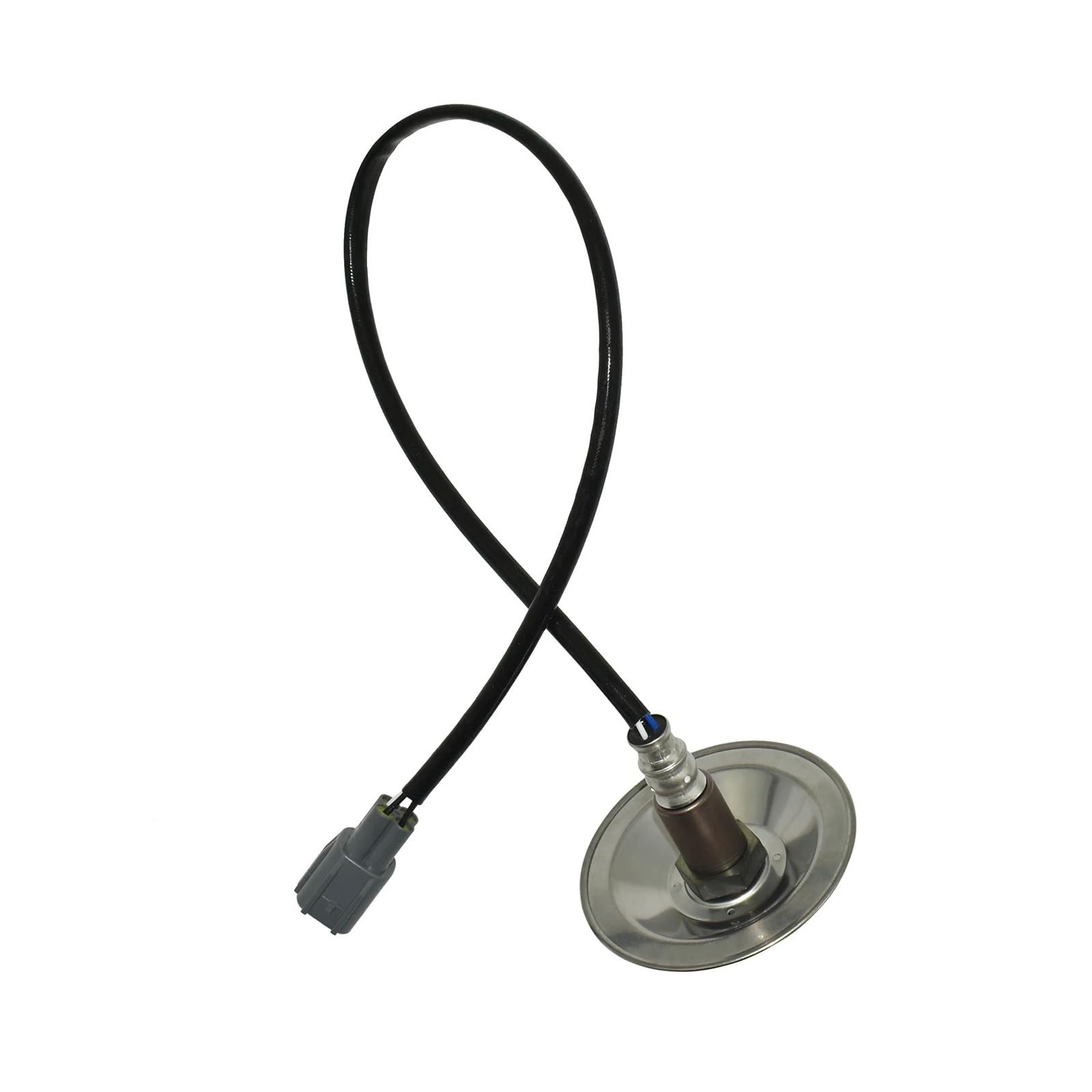 89467-06100 8946706100 Sensor 1pcs 89467-06100 8946706100 Sensor 1pcs von FOPURE