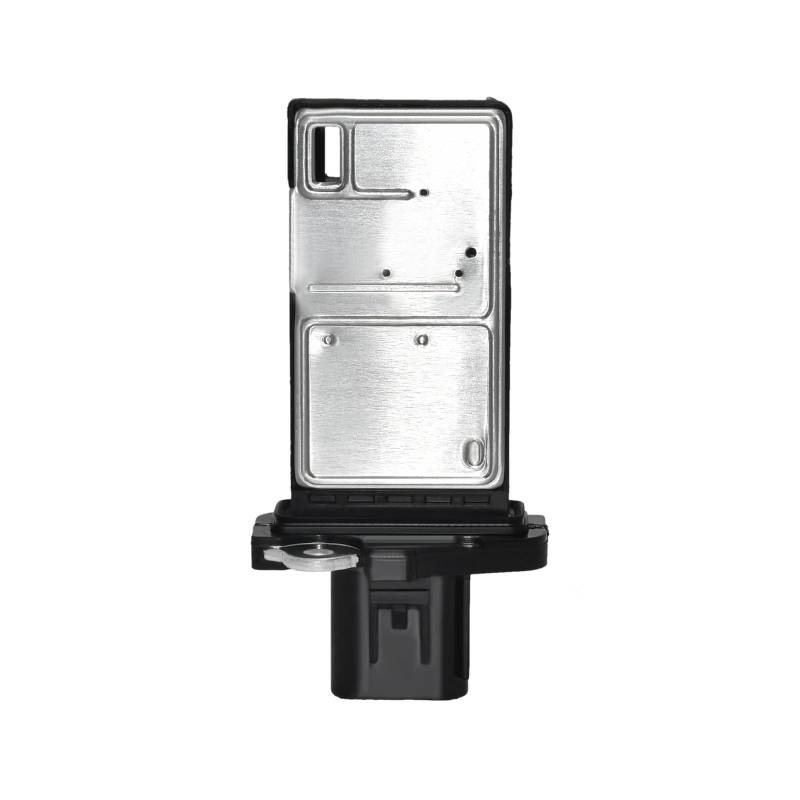 8973123950 AFH70M-39 Sensor 1pcs von FOPURE