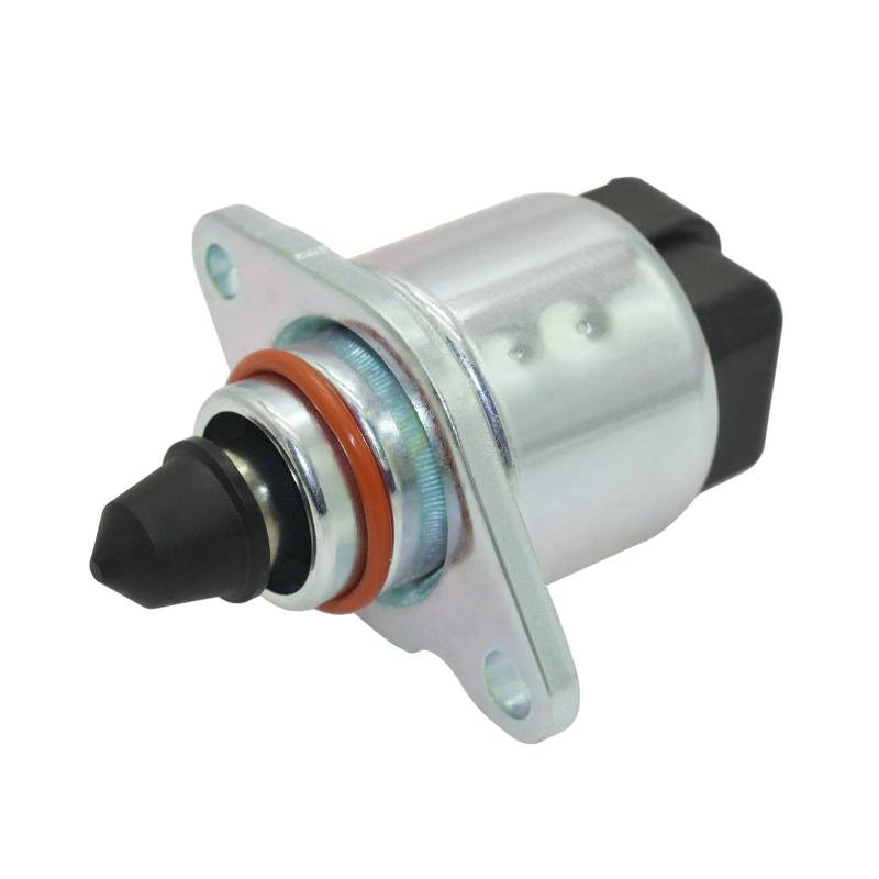 96966721 Control Valve 1pcs von FOPURE