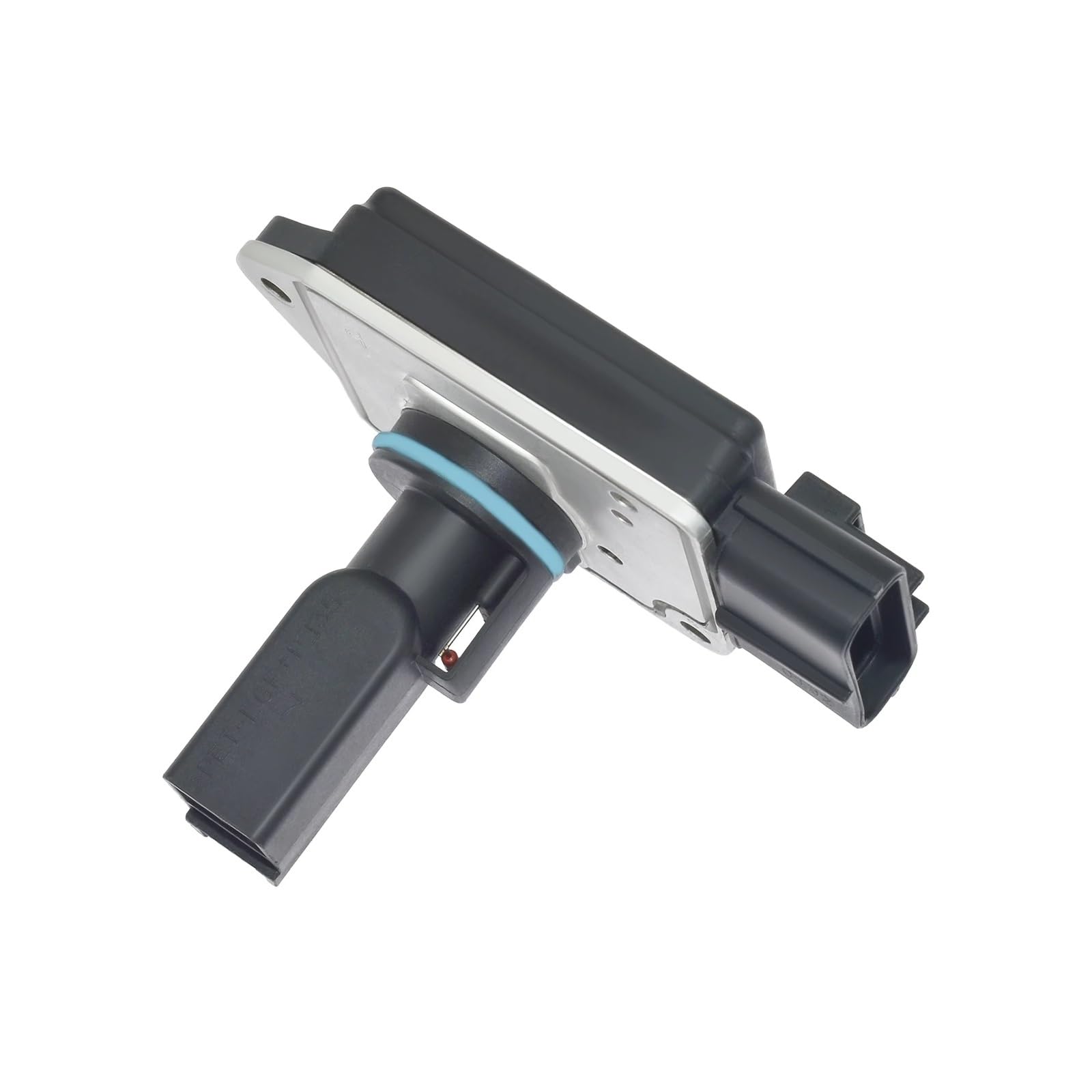 98AB-12B579-FA 98AB12B579FA Sensor 1pcs 98AB-12B579-FA 98AB12B579FA Sensor 1pcs von FOPURE