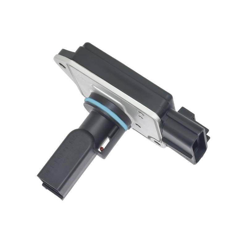 98AB-12B579-FA 98AB12B579FA Sensor 1pcs von FOPURE