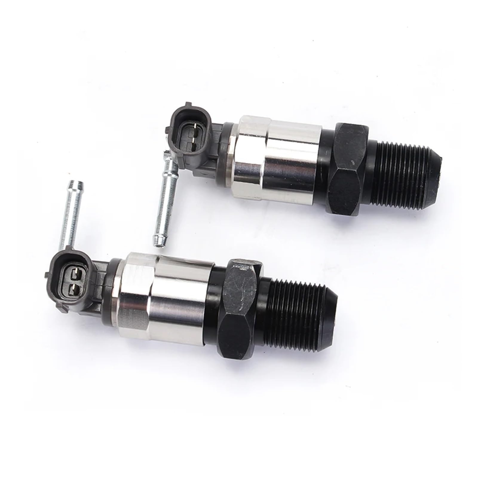 A Pair 23810-30100 23810-0L030 A Pair 23810-30100 23810-0L030 von FOPURE
