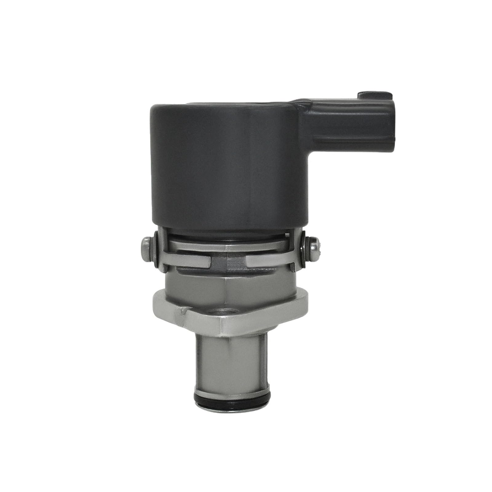 A33-600 A33600 Control Valve 1pcs A33-600 A33600 Control Valve 1pcs von FOPURE