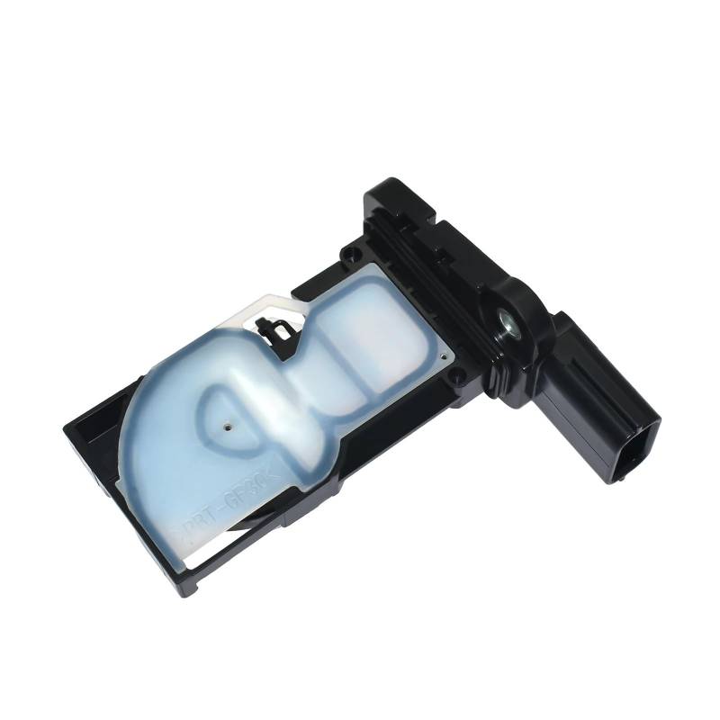 AFH60M-51A 22680-2715R Sensor 1pcs von FOPURE