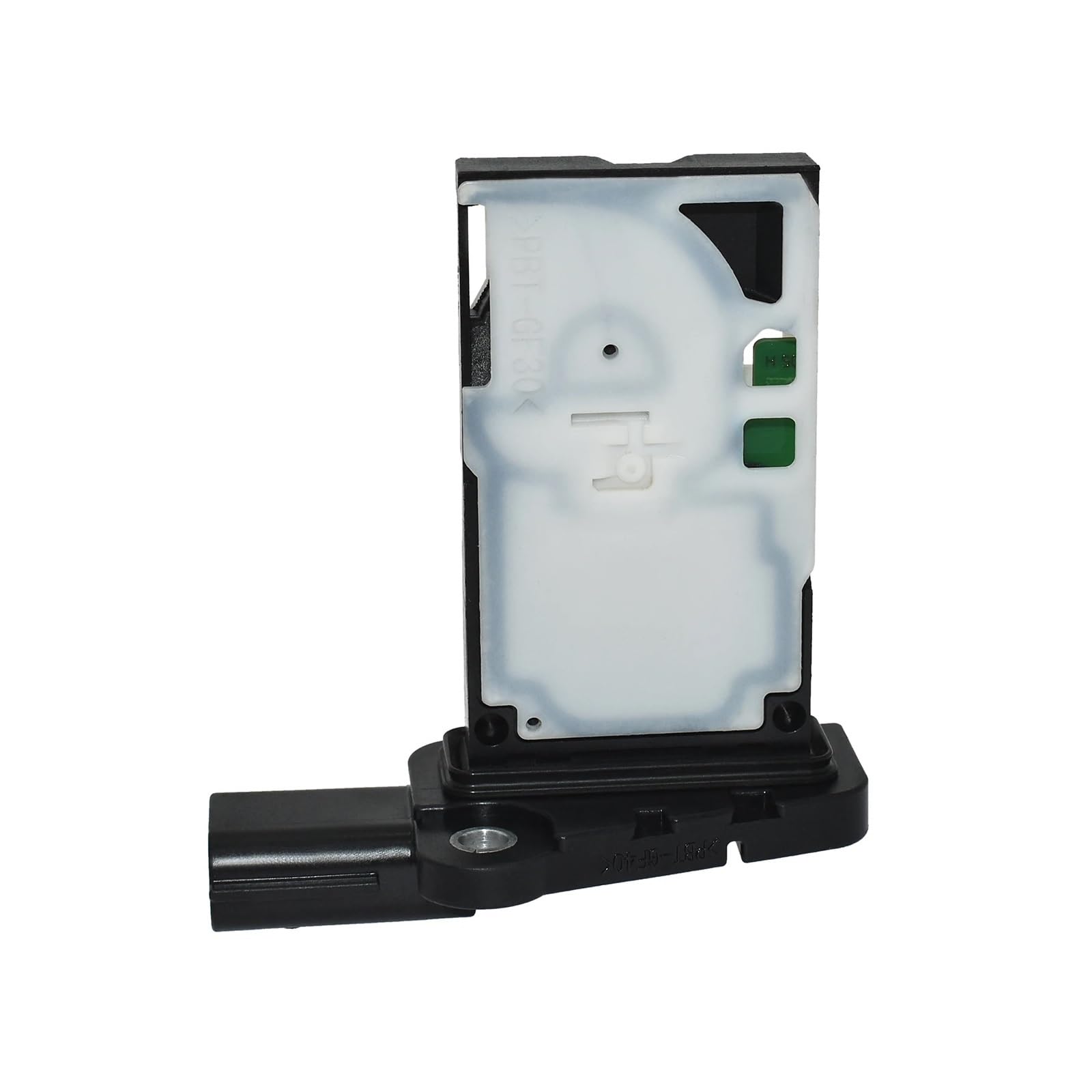AFH60M-X819A AFH60MX819A Sensor 1pcs AFH60M-X819A AFH60MX819A Sensor 1pcs von FOPURE