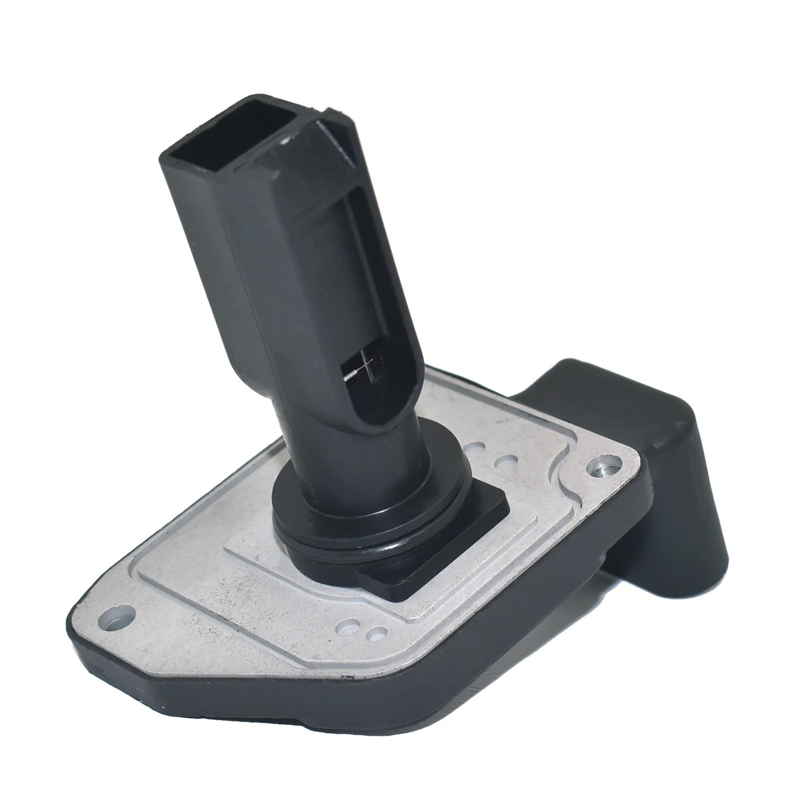 AFH70-08D 078133471E AFH7008D Sensor 1pcs AFH70-08D 078133471E AFH7008D Sensor 1pcs von FOPURE