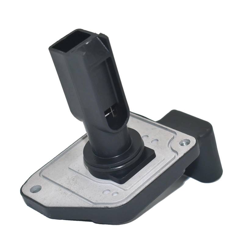 AFH70-08D 078133471E AFH7008D Sensor 1pcs von FOPURE