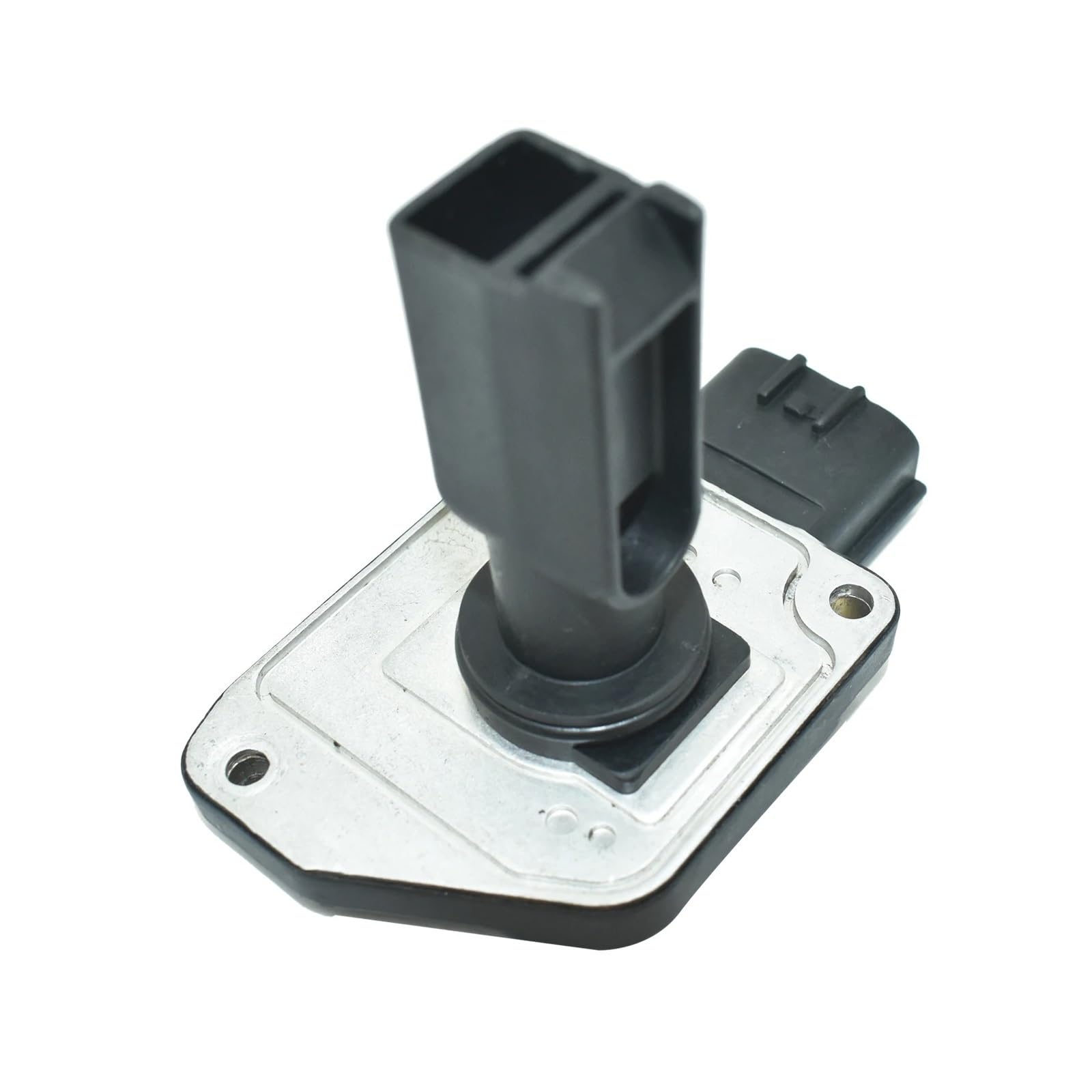 AFH70-16 22680-5J000 AFH7016 226805J000 Sensor 1pcs AFH70-16 22680-5J000 AFH7016 226805J000 Sensor 1pcs von FOPURE