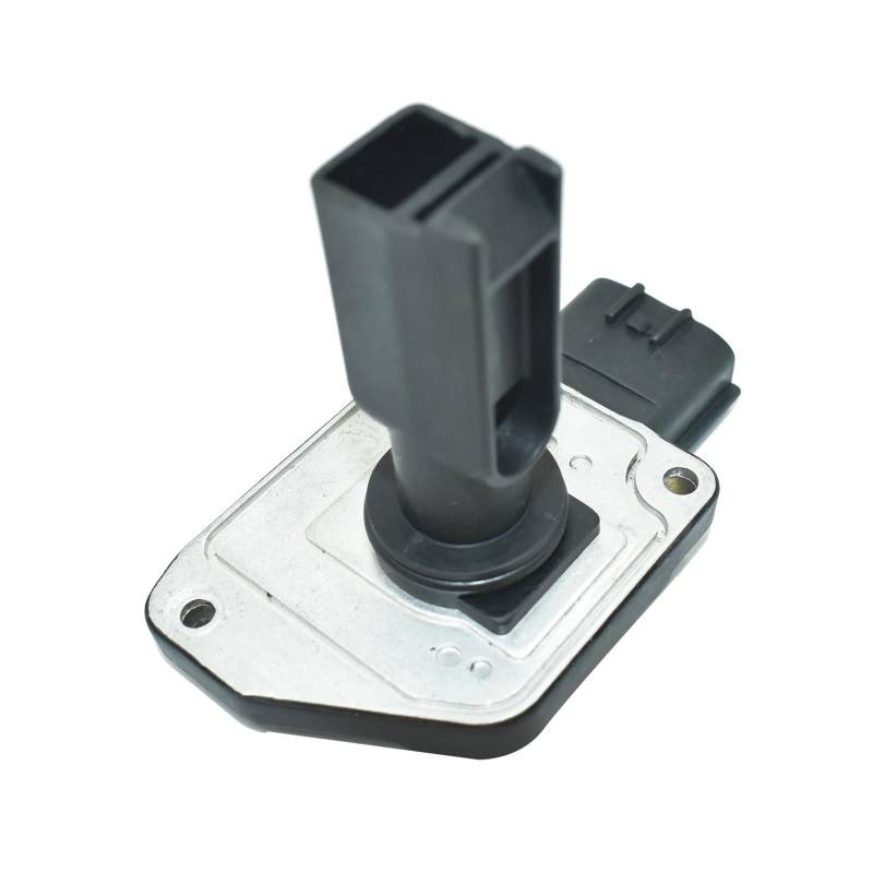 AFH70-16 22680-5J000 AFH7016 226805J000 Sensor 1pcs von FOPURE