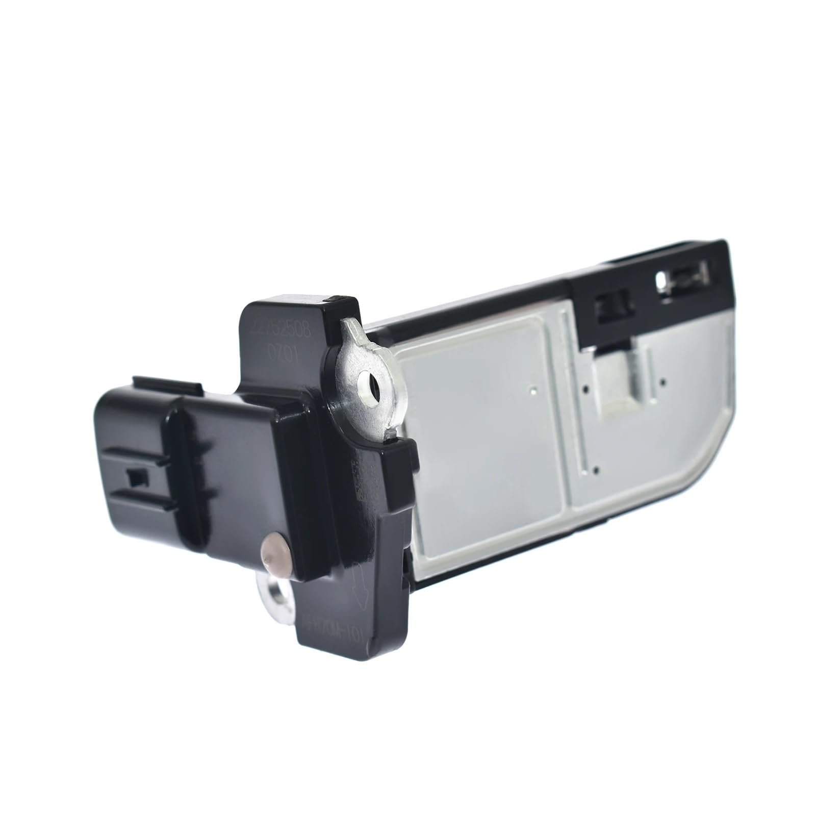 AFH70M-106 AFH70M 106 AFH70M106 Sensor 1pcs AFH70M-106 AFH70M 106 AFH70M106 Sensor 1pcs von FOPURE