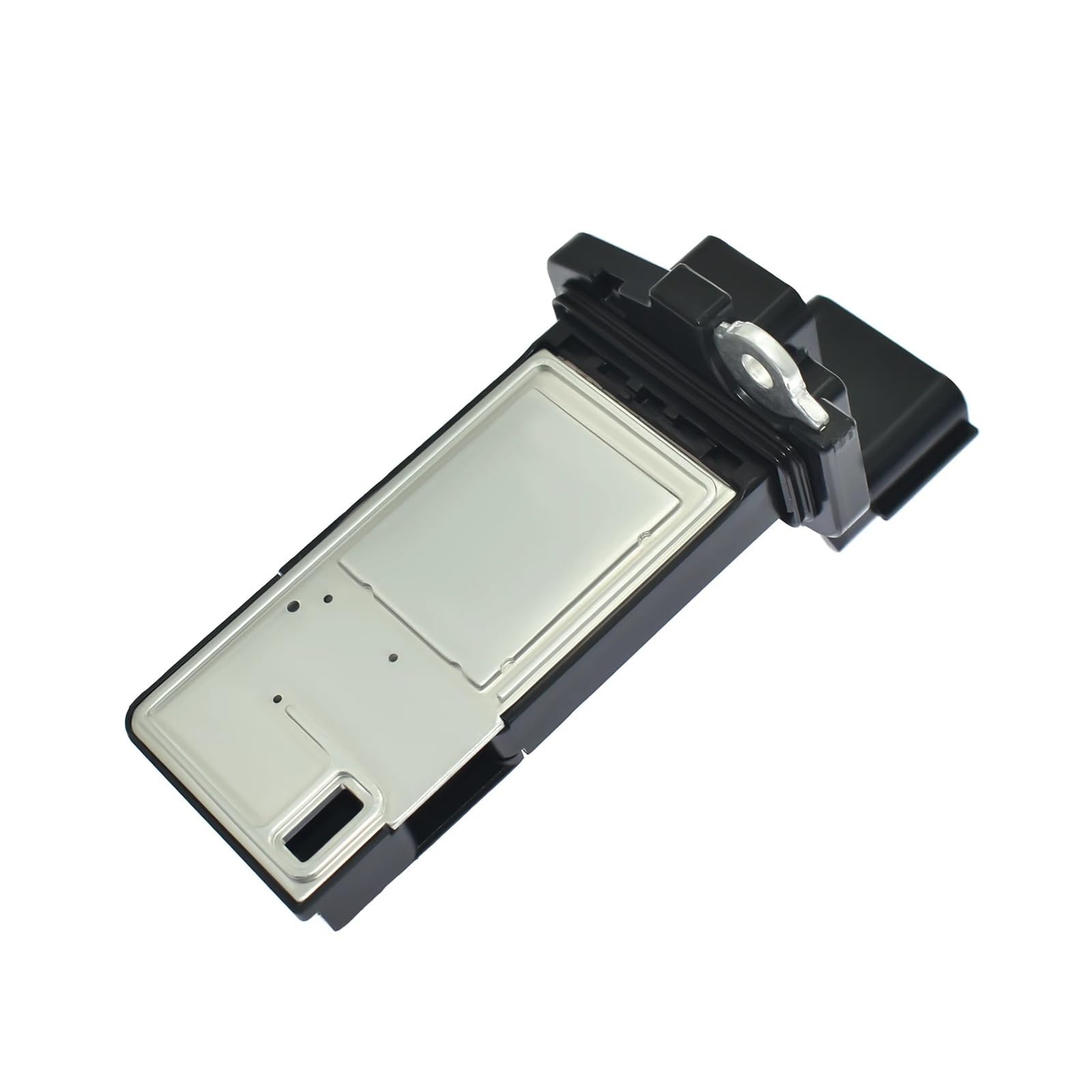 AFH70M-123 23324767 AFH70M123 Sensor 1pcs AFH70M-123 23324767 AFH70M123 Sensor 1pcs von FOPURE