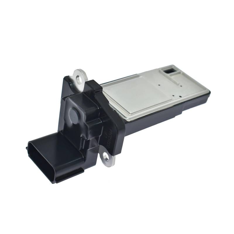 AFH70M-124 23366103 Sensor 1pcs von FOPURE