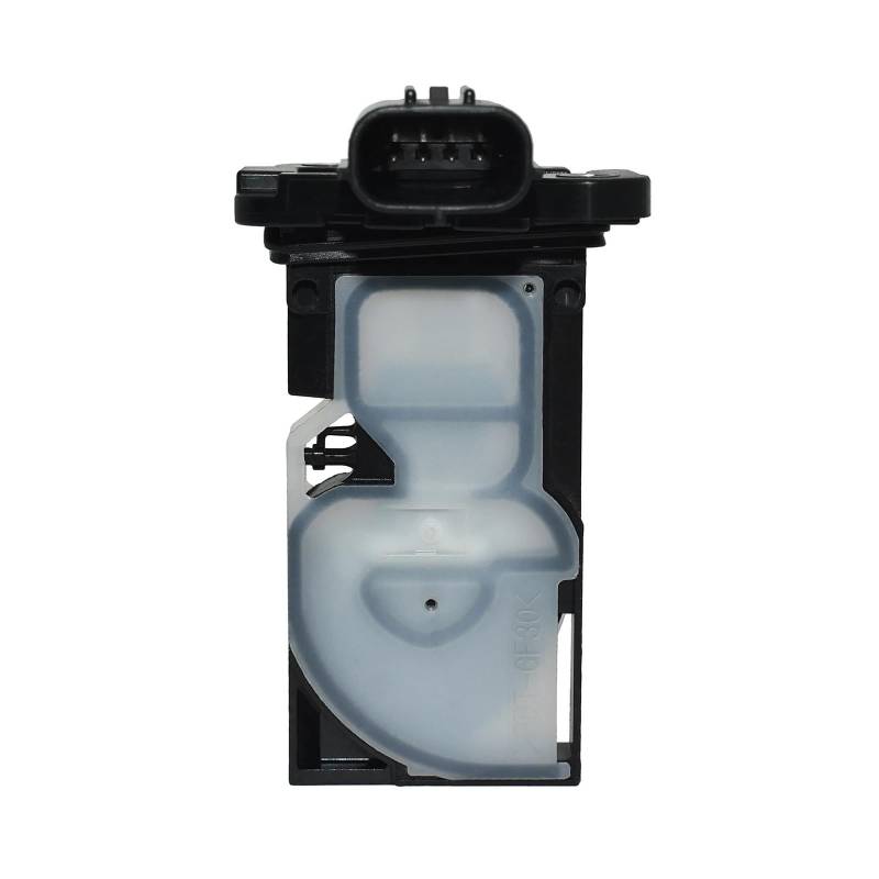 AFH70M-132 22204-24010 Sensor 1pcs von FOPURE