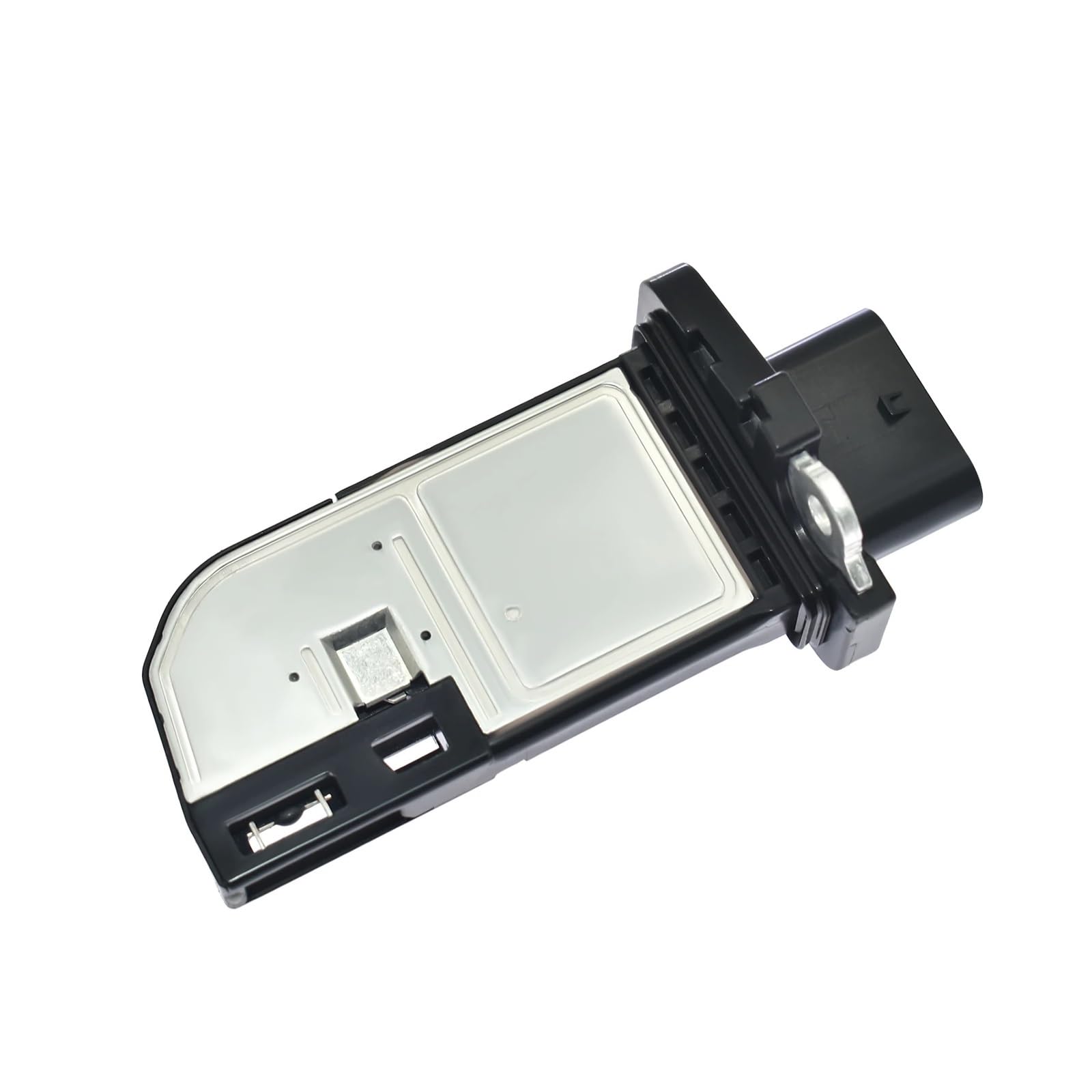 AFH70M-74 420133471 Sensor 1pcs AFH70M-74 420133471 Sensor 1pcs von FOPURE