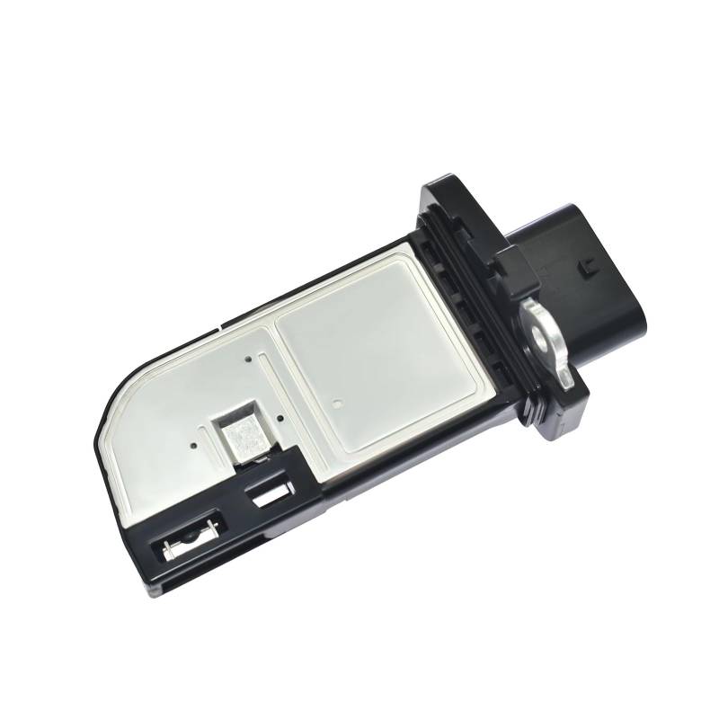 AFH70M-74 420133471 Sensor 1pcs von FOPURE
