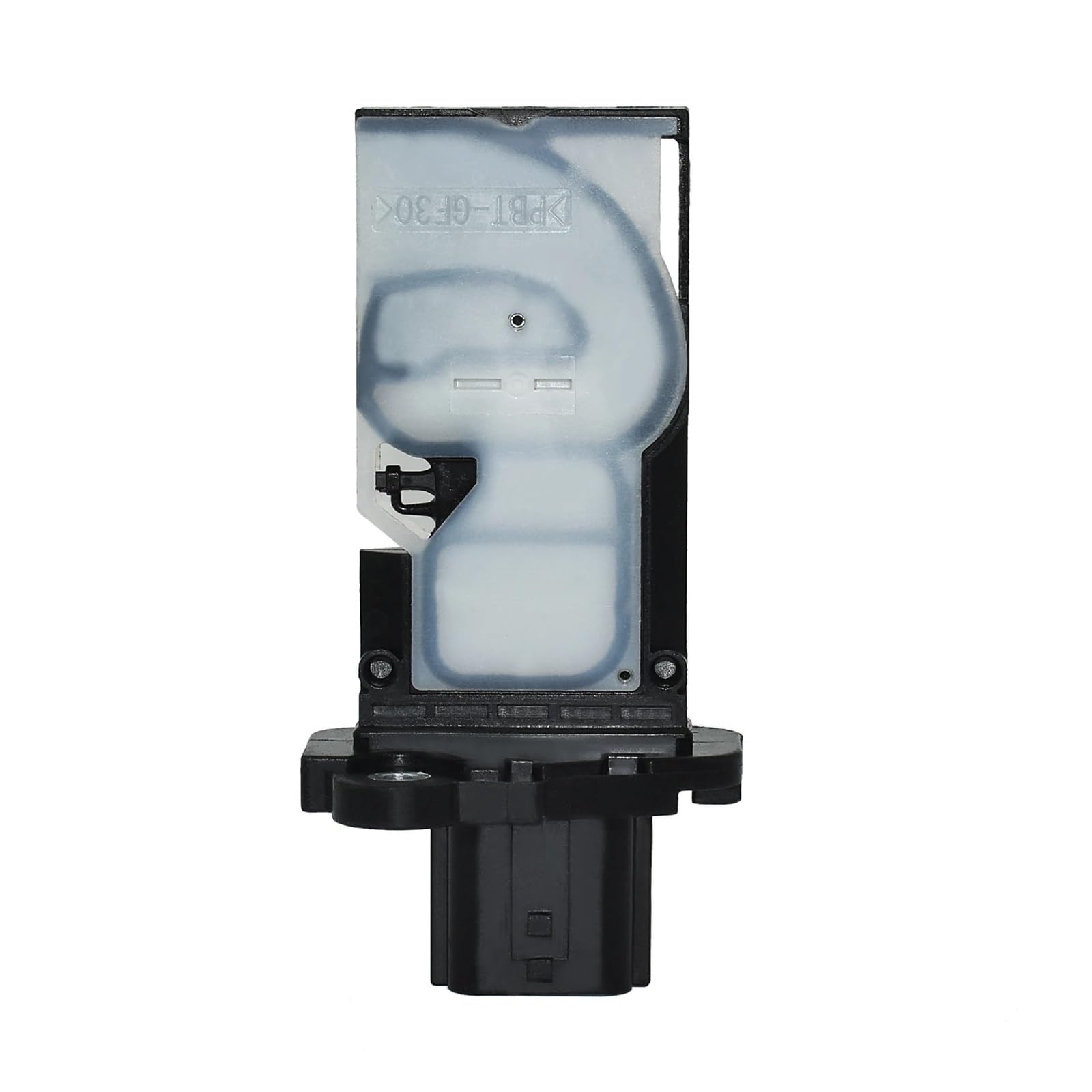 AFH70M-X757 AFH70MX757 Sensor 1pcs AFH70M-X757 AFH70MX757 Sensor 1pcs von FOPURE