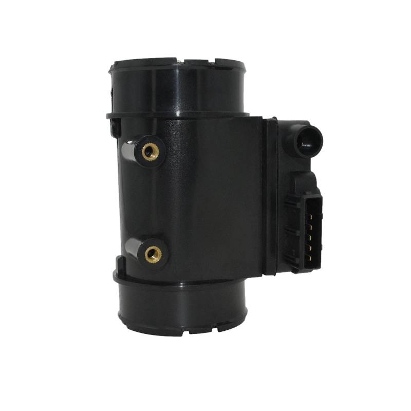 E5T50371 G601-13-215 G60113215A Sensor 1pcs von FOPURE