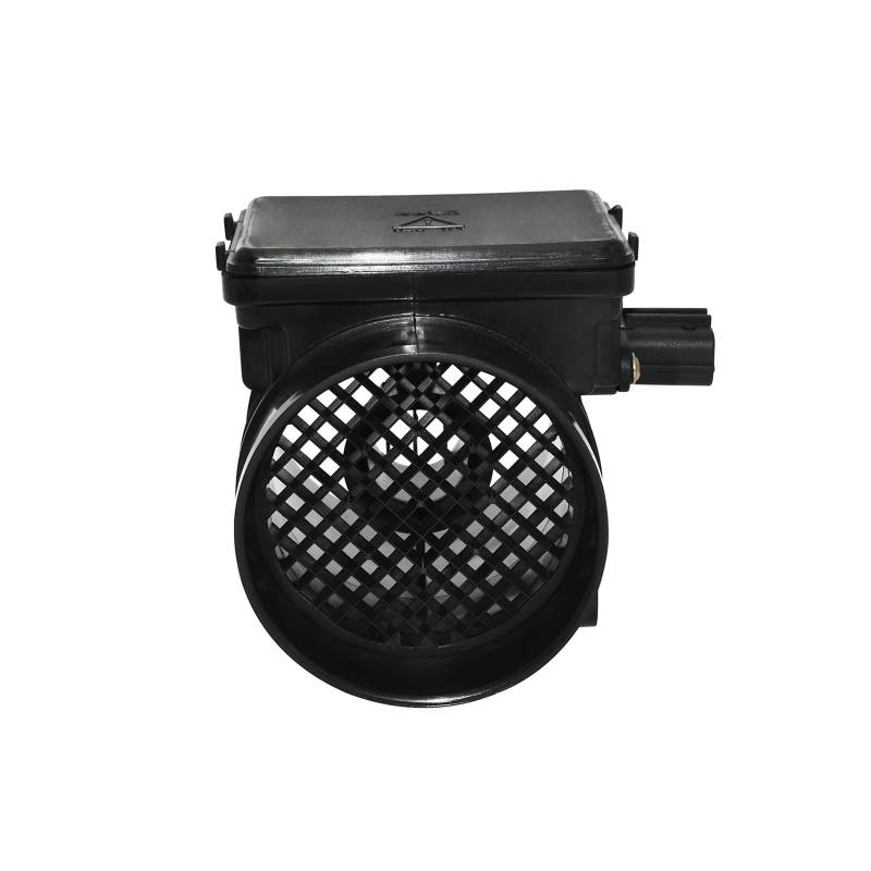 E5T52071 Sensor 1pcs von FOPURE