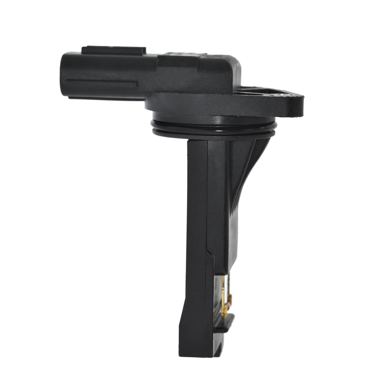E5T62271 PE01-13-215 Sensor 1pcs E5T62271 PE01-13-215 Sensor 1pcs von FOPURE