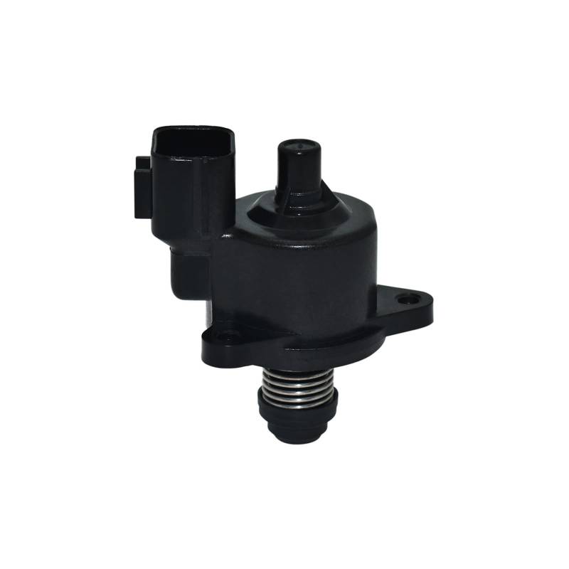 Electronic Starter 1450A132 1pcs von FOPURE