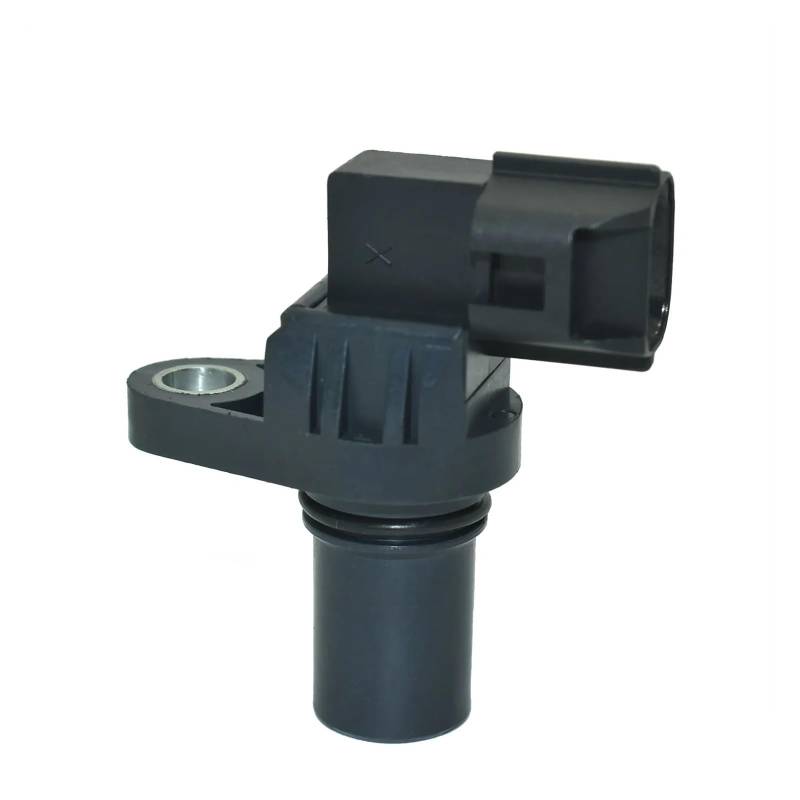 J5T23281 ZL01-18-230 Crankshaft Position Sensor 1pcs von FOPURE