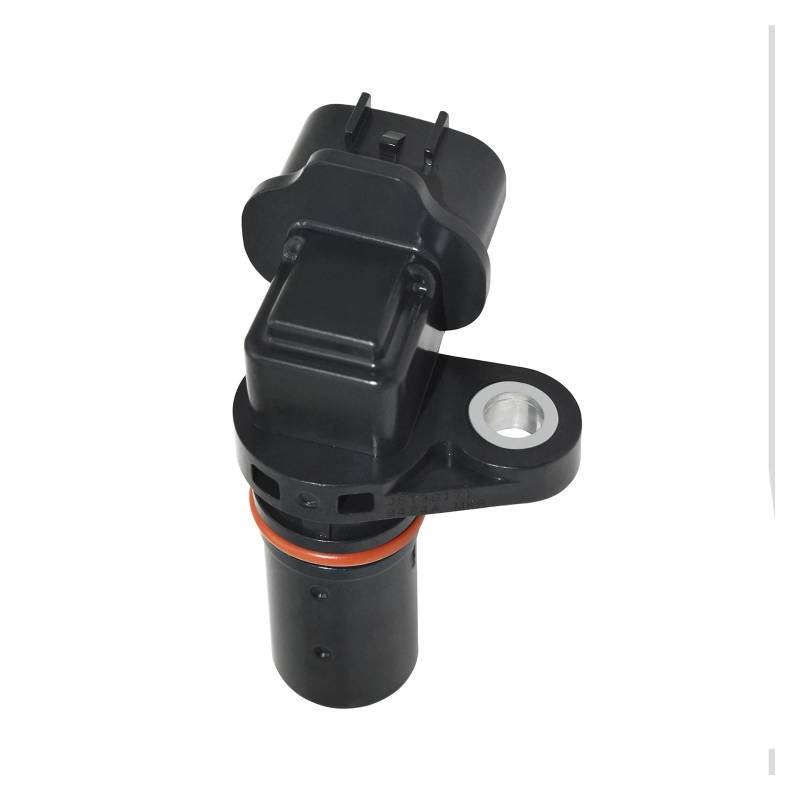 J5T39171 Camshaft Position Sensor 1pcs von FOPURE