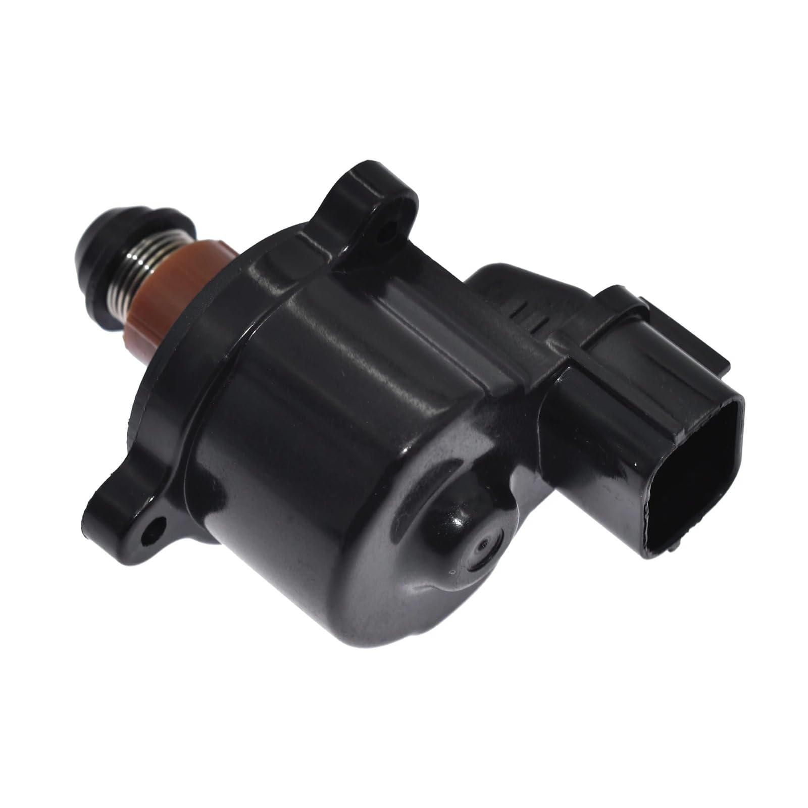 MD619857 Control Valve 1pcs MD619857 Control Valve 1pcs von FOPURE