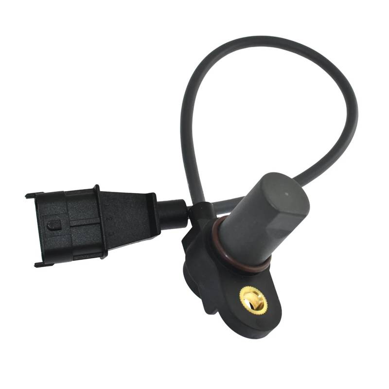 PW811314 Camshaft Position Sensor 1pcs von FOPURE