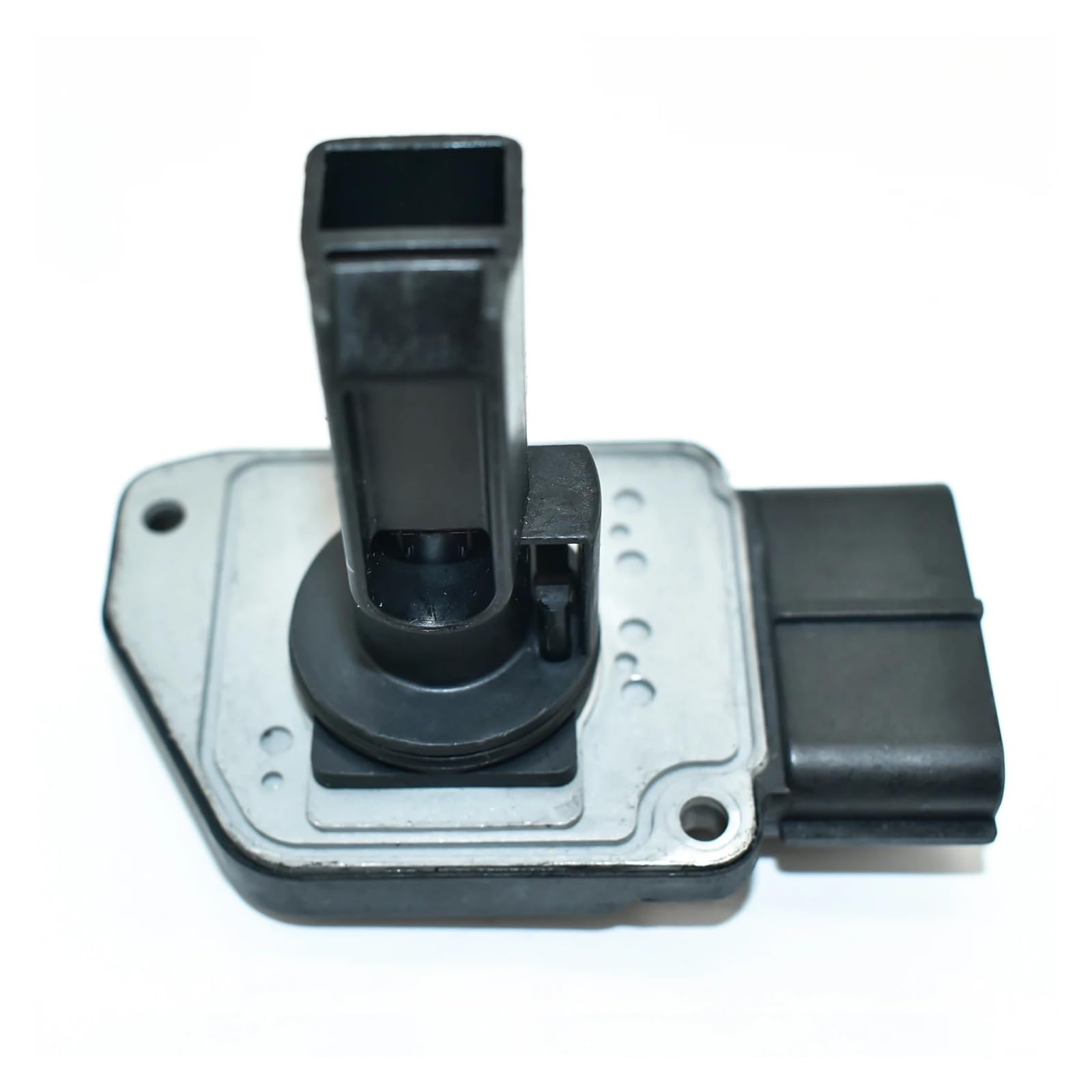 XL3F-12B579-BA AFH80-06C F81F-12B579-BA Sensor XL3F-12B579-BA AFH80-06C F81F-12B579-BA Sensor von FOPURE