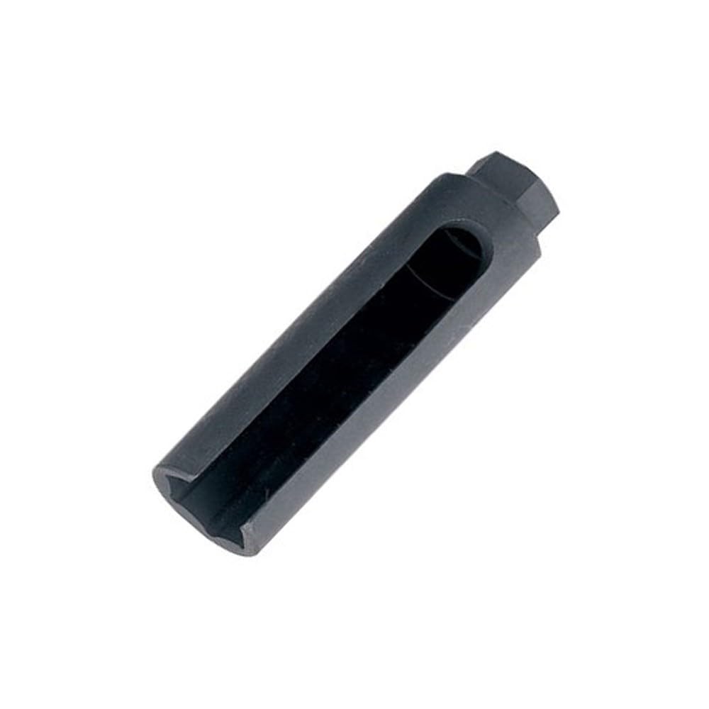 FORCE 44322 Kraft-Stecknuss 85mm 230g FORCE 44322 Kraft-Stecknuss 85mm 230g von FORCE