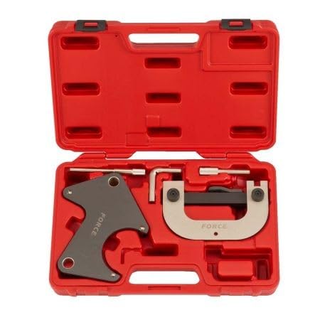 FORCE 905G20 Arretierwerkzeug Nockenwelle FORCE 905G20 Arretierwerkzeug Nockenwelle von FORCE