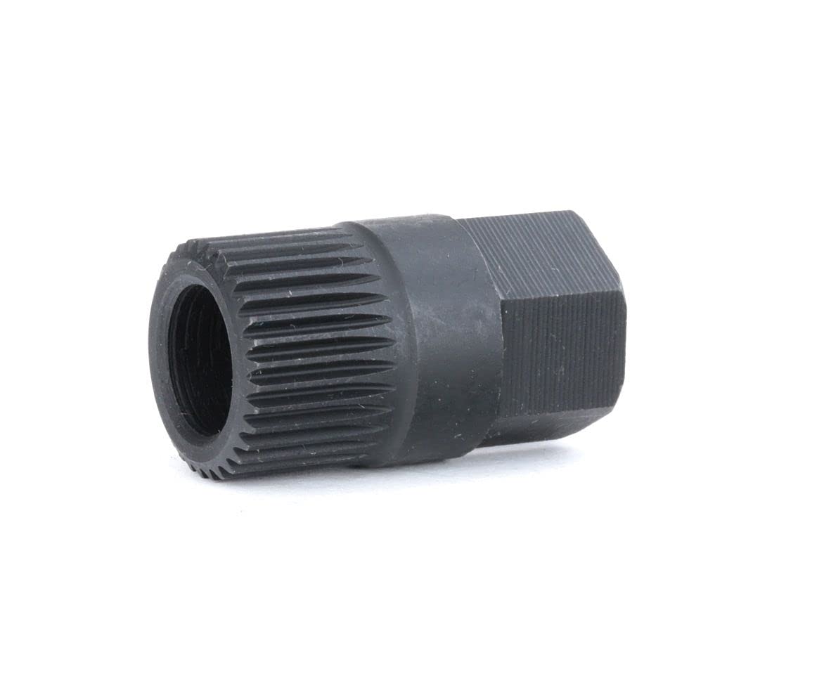 FORCE 67402 Abzieher Riemenscheibe 50g FORCE 67402 Abzieher Riemenscheibe 50g von FORCE