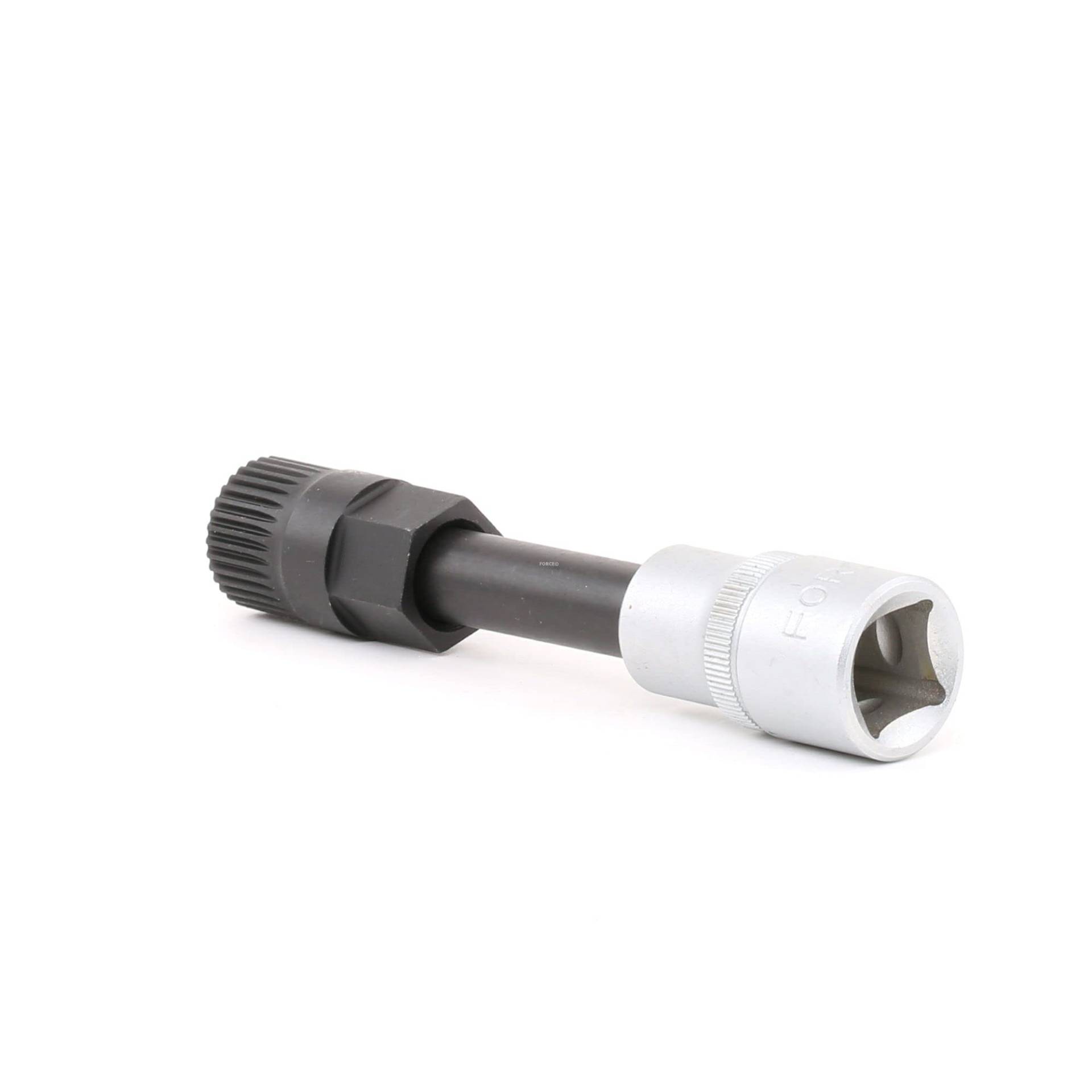 FORCE Abzieher Riemenscheibe 678 19mm 110mm 212g FORCE Abzieher Riemenscheibe 678 19mm 110mm 212g von FORCE
