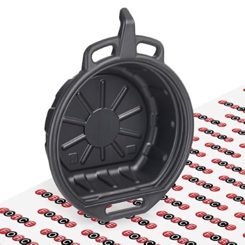 FORCE Auffangwanne 9T3706 FORCE Auffangwanne 9T3706 von FORCE