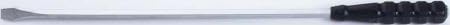 FORCE Brecheisen 687780 FORCE Brecheisen 687780 von FORCE