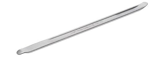 FORCE Brecheisen 750380 FORCE Brecheisen 750380 von FORCE